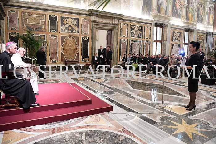 %_tempFileName01646_17112016%