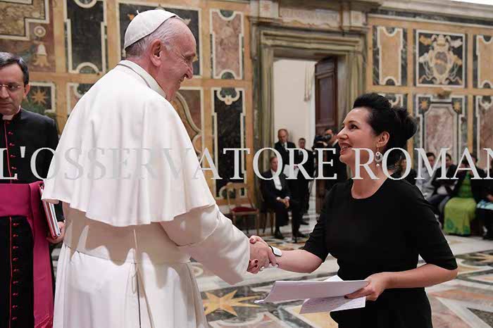 %_tempFileName01660_17112016%