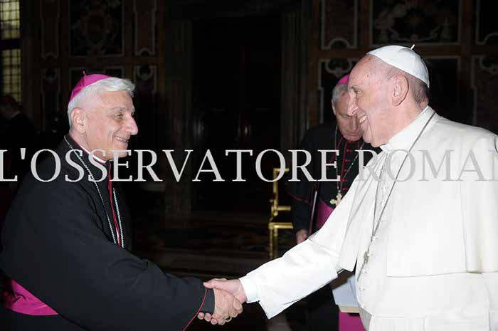 %_tempFileName01671_17112016%