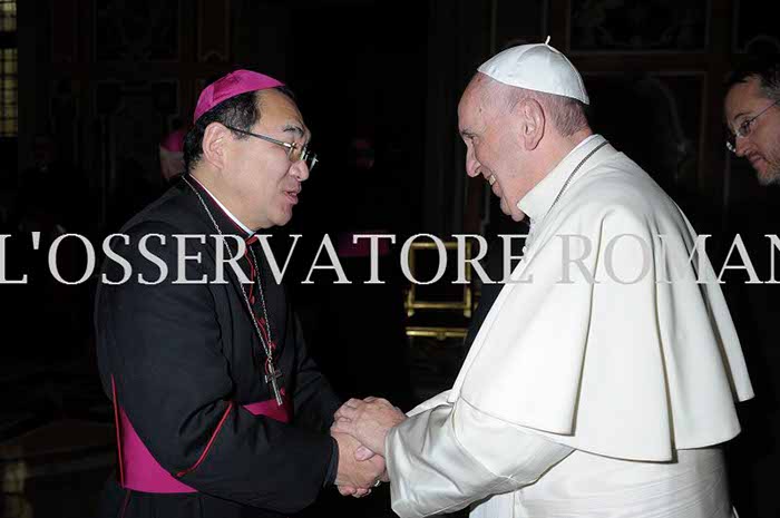 %_tempFileName01683_17112016%