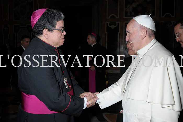 %_tempFileName01696_17112016%