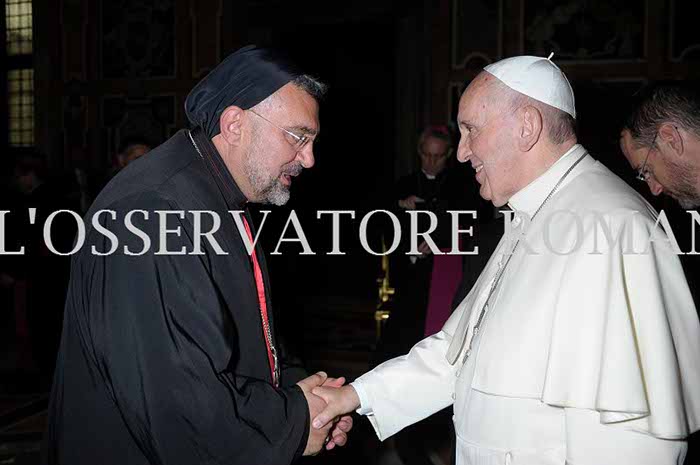 %_tempFileName01704_17112016%