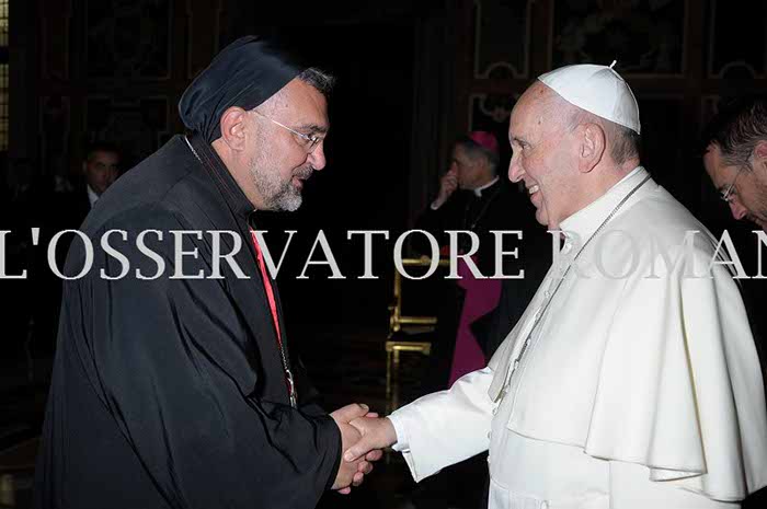 %_tempFileName01707_17112016%