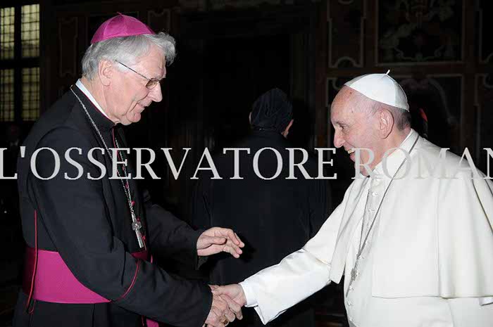 %_tempFileName01709_17112016%