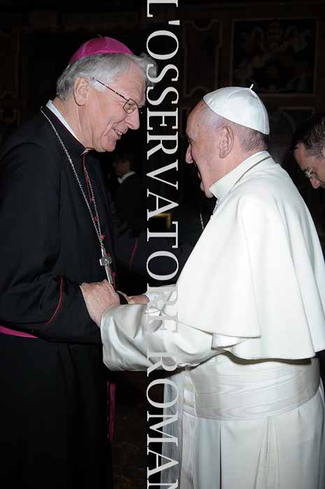 %_tempFileName01719_17112016%