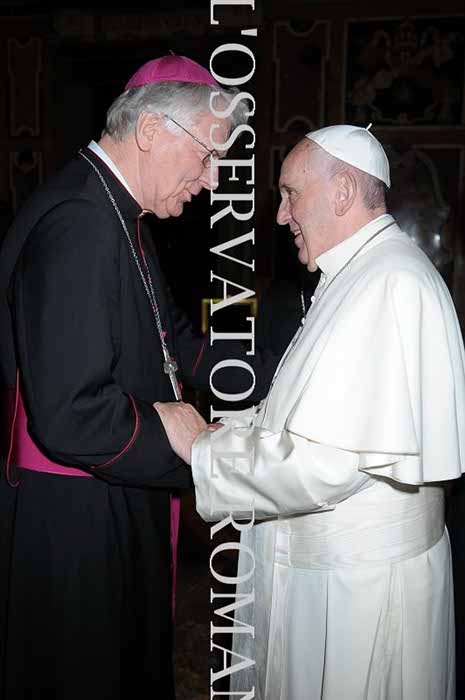 %_tempFileName01722_17112016%