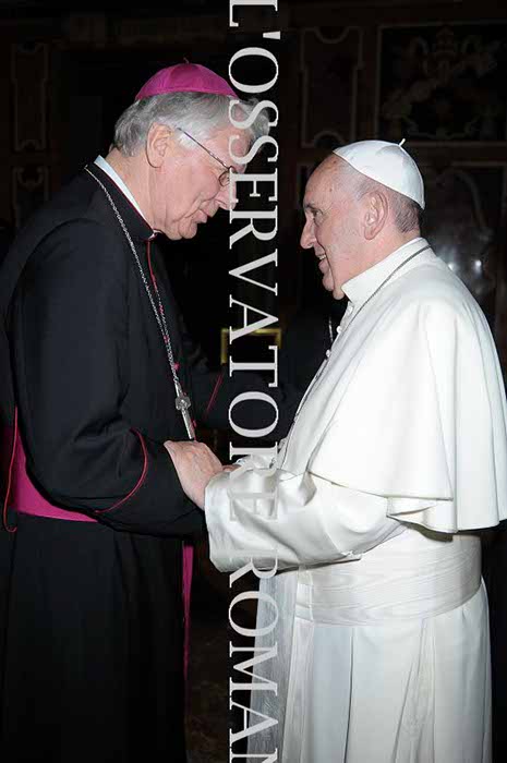 %_tempFileName01723_17112016%