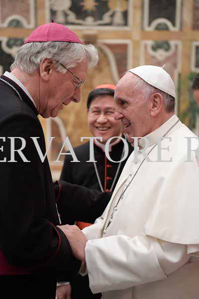 %_tempFileName01729_17112016%