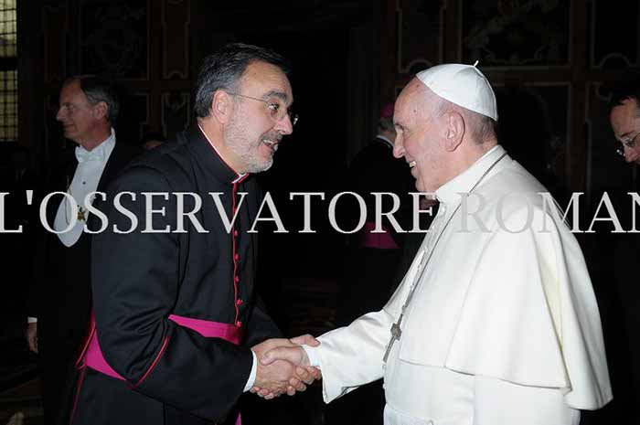 %_tempFileName01763_17112016%