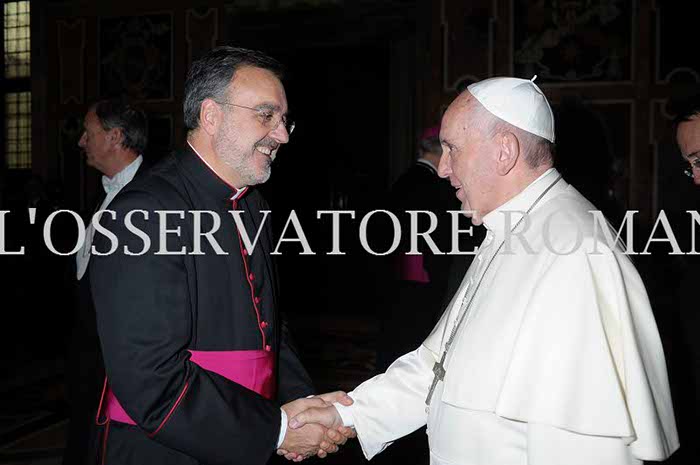 %_tempFileName01765_17112016%