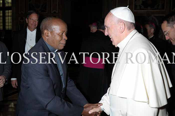 %_tempFileName01772_17112016%