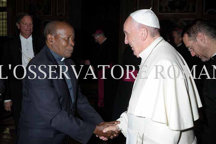 %_tempFileName01775_17112016%