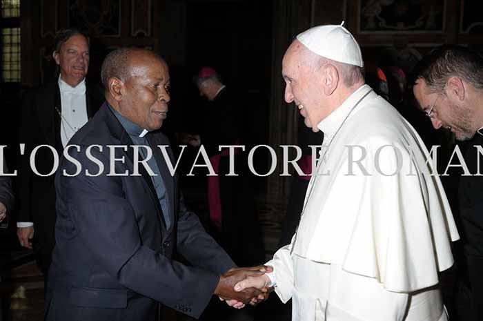 %_tempFileName01777_17112016%