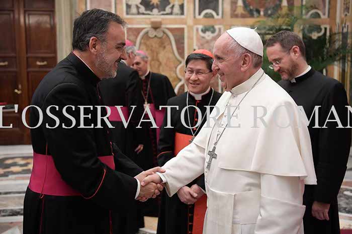 %_tempFileName01779_17112016%