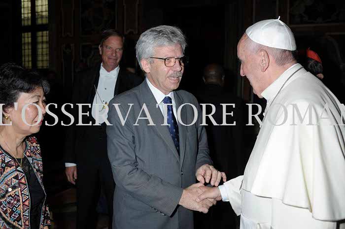 %_tempFileName01781_17112016%