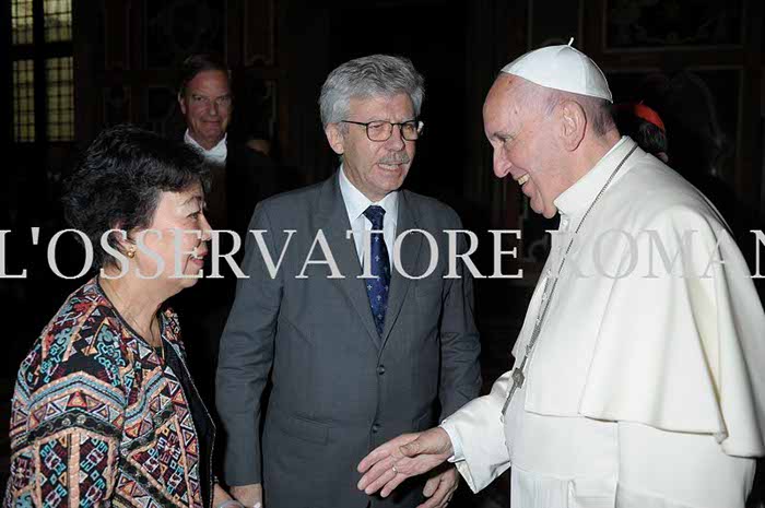 %_tempFileName01784_17112016%