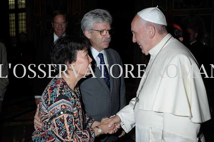 %_tempFileName01788_17112016%