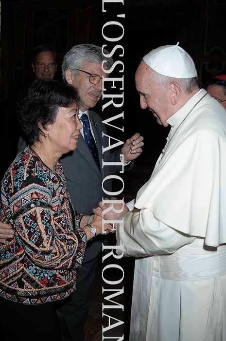 %_tempFileName01799_17112016%