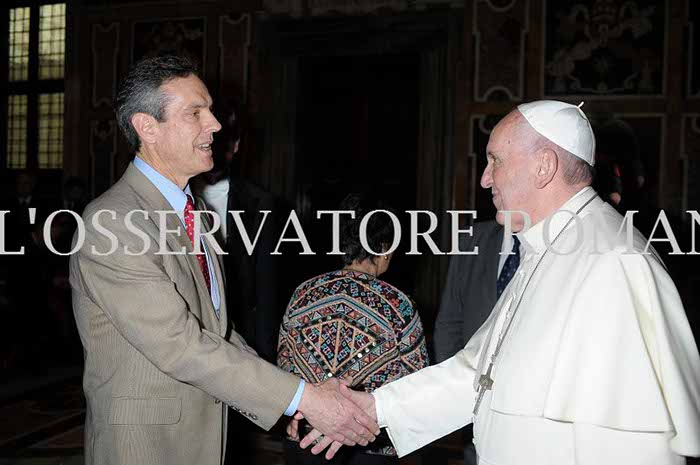 %_tempFileName01800_17112016%