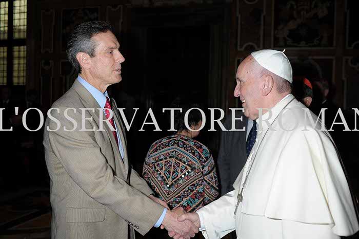 %_tempFileName01801_17112016%