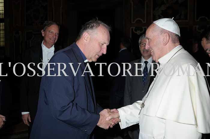 %_tempFileName01844_17112016%