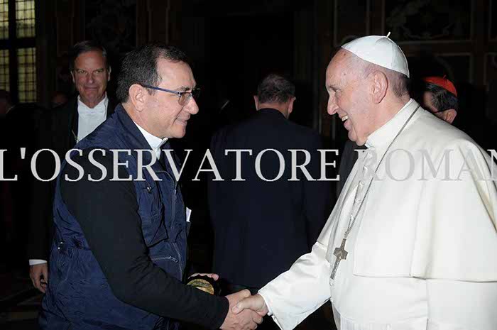 %_tempFileName01846_17112016%