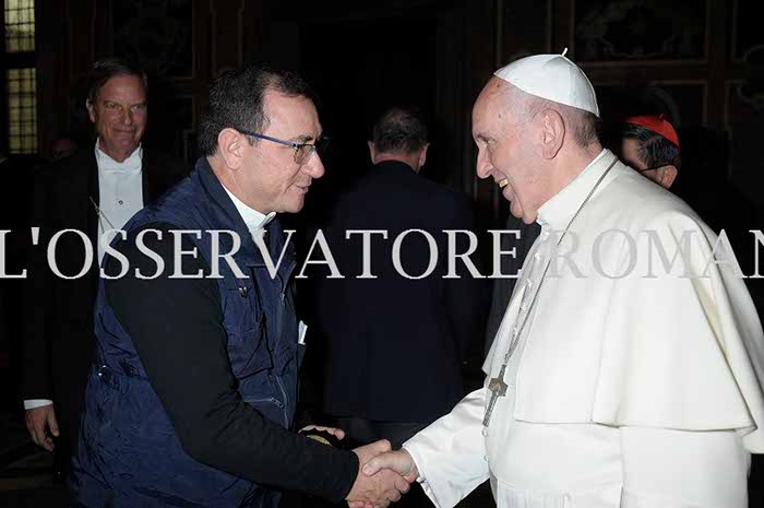 %_tempFileName01847_17112016%