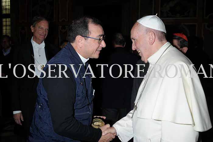 %_tempFileName01850_17112016%