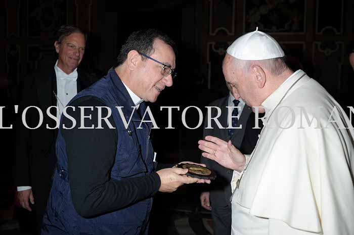 %_tempFileName01855_17112016%