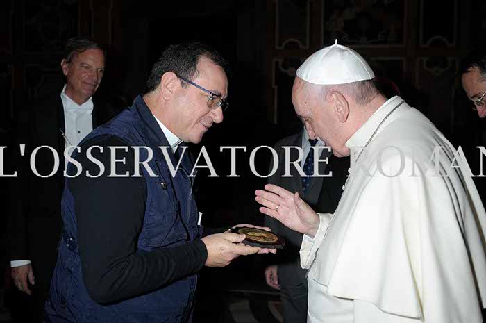 %_tempFileName01858_17112016%