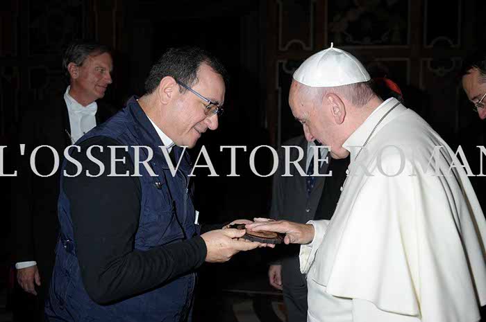 %_tempFileName01860_17112016%