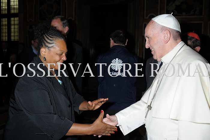 %_tempFileName01861_17112016%