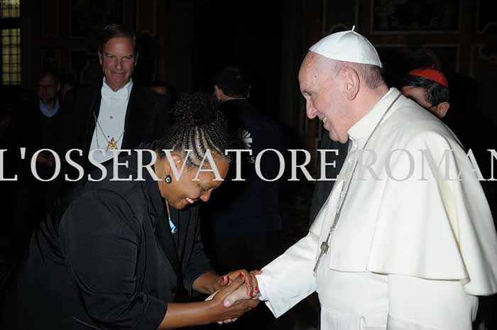 %_tempFileName01863_17112016%