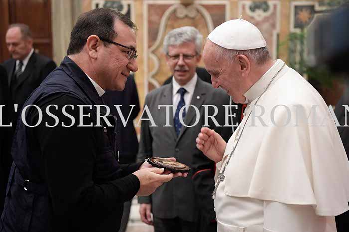 %_tempFileName01870_17112016%