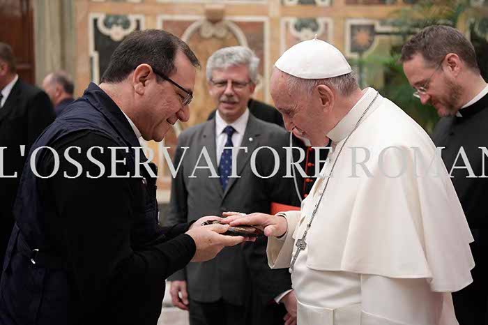 %_tempFileName01874_17112016%