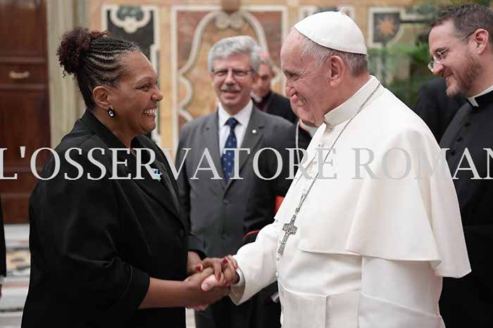 %_tempFileName01880_17112016%