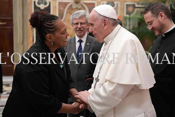 %_tempFileName01883_17112016%