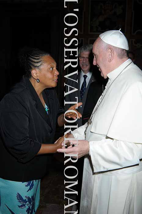 %_tempFileName01886_17112016%