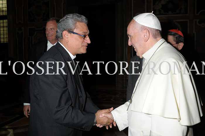 %_tempFileName01975_17112016%