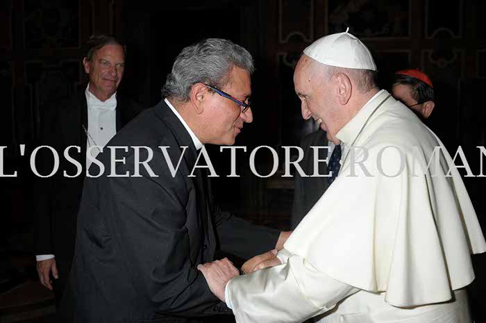 %_tempFileName01977_17112016%