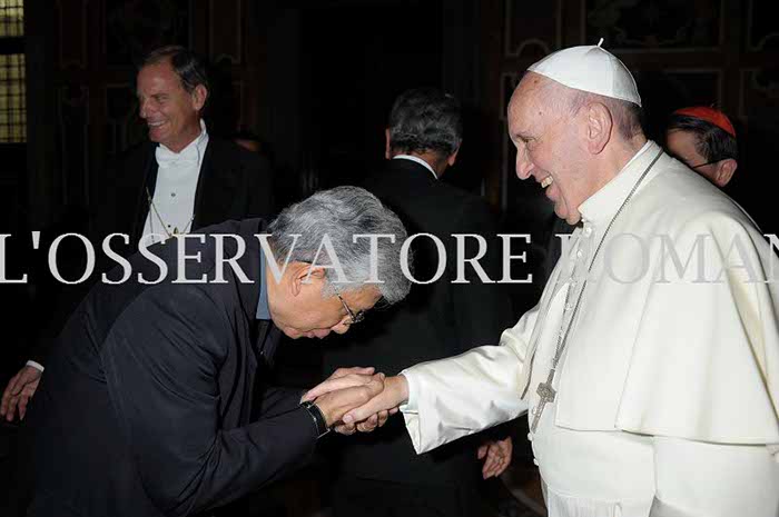 %_tempFileName01981_17112016%