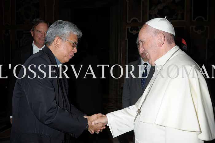 %_tempFileName01986_17112016%