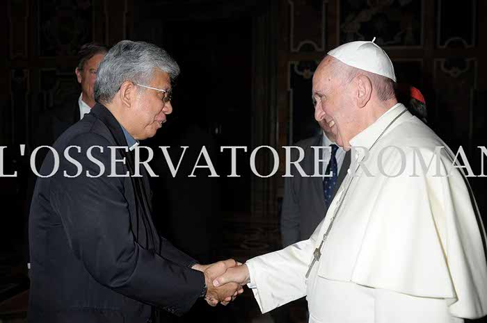 %_tempFileName01987_17112016%