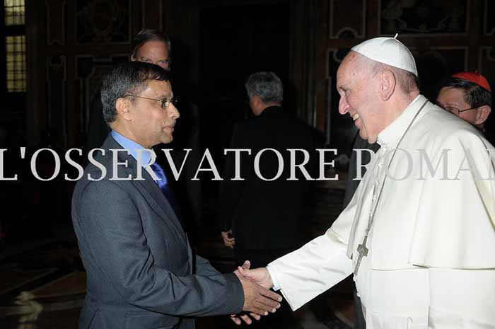 %_tempFileName01988_17112016%