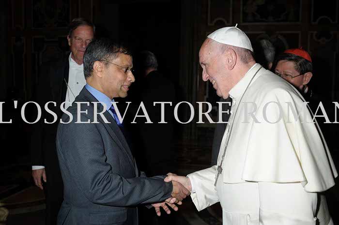 %_tempFileName01990_17112016%