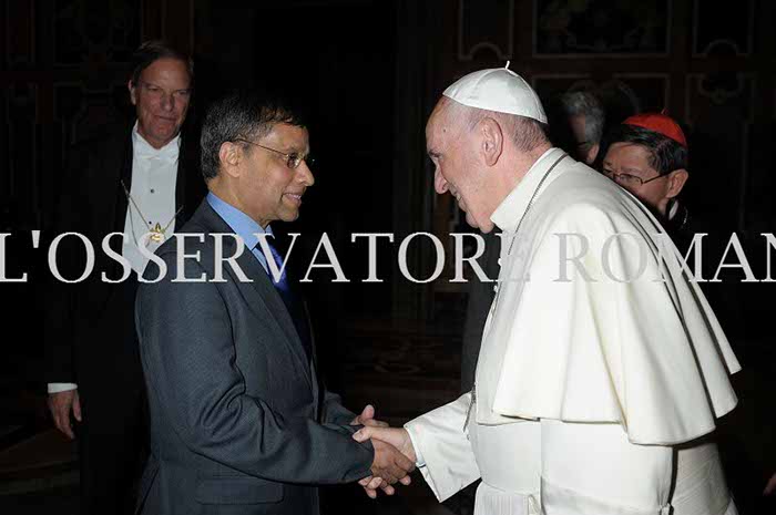 %_tempFileName01991_17112016%