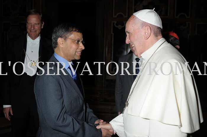 %_tempFileName01996_17112016%