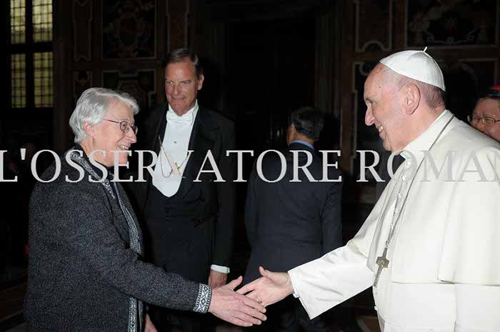 %_tempFileName02000_17112016%