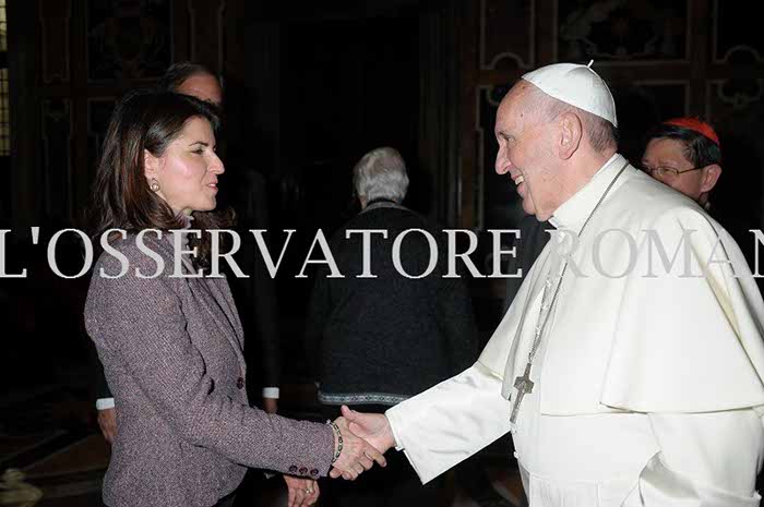 %_tempFileName02017_17112016%