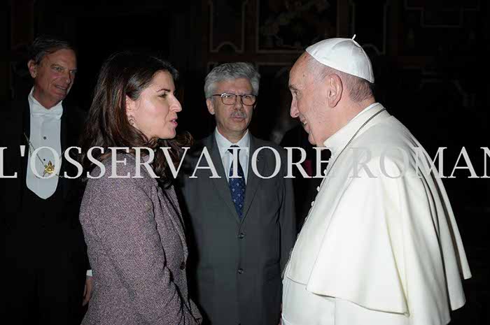 %_tempFileName02023_17112016%